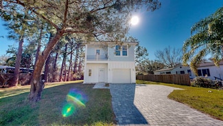 688 Coral Cir, Saint Augustine, FL 32080