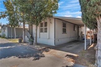 15050 Monte Vista Ave Unit 80, Chino Hills, CA 91709