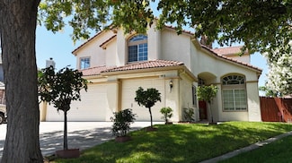 1985 Birchwood Ct, Tracy, CA 95376
