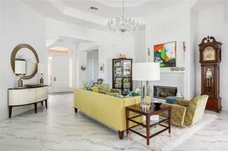 4610 Saint James Ave, Vero Beach, FL 32967