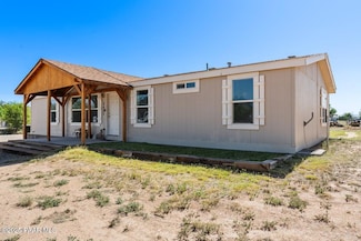2625 N Maricopa St, Chino Valley, AZ 86323