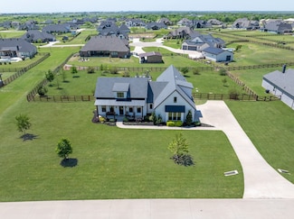 3325 Sandpiper Cir, Northlake, TX 76226
