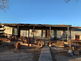 307 1st Ln, Avondale, CO 81022