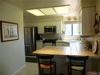 6438 Fiddleneck Ln, Avila Beach, CA 93424