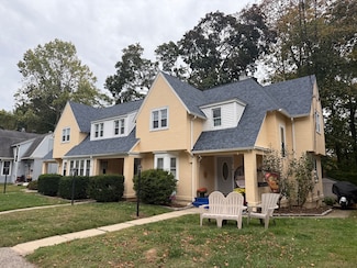 110 Hawthorne Ave Unit 114, Derby, CT 06418