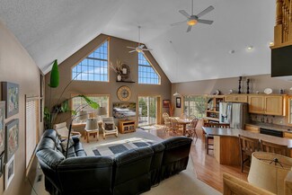 18633 Schackman Lake Rd, Richmond, MN 56368