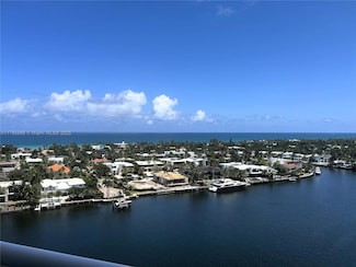 20515 E Country Club Dr Unit 1646, Aventura, FL 33180