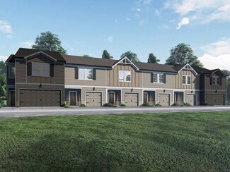 2303 Yukon Ct, Lebanon, TN 37087