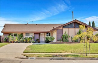 20504 Varsity Dr, Walnut, CA 91789