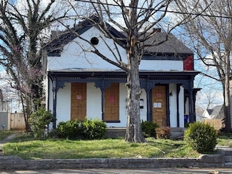 1173 Kentucky St, Bowling Green, KY 42101