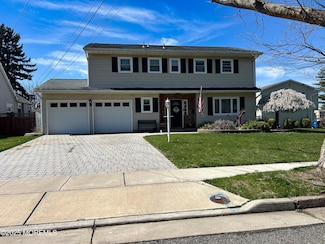 30 Briscoe Terrace, Hazlet, NJ 07730