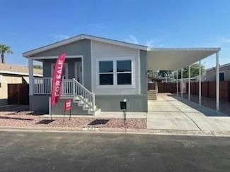 6420 E Tropicana Ave Unit 481, Las Vegas, NV 89122