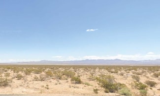 0 Shadow Mountain Rd Unit 25422157, Adelanto, CA 92301