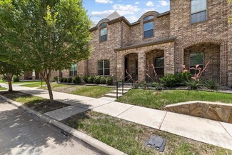 6504 Bold Ruler Ln, North Richland Hills, TX 76180