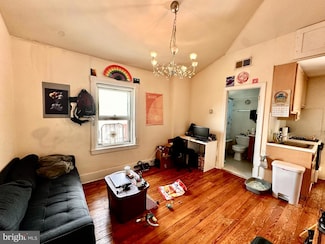 253 W Hansberry St Unit 3R, Philadelphia, PA 19144