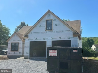 0 Braeburn Rd, Elizabethtown, PA 17022