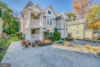 5826 Clarks Hill, Baltimore, MD 21210