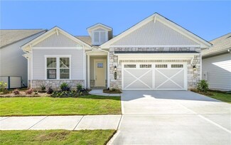115 Oak Hill Ct, Newnan, GA 30265