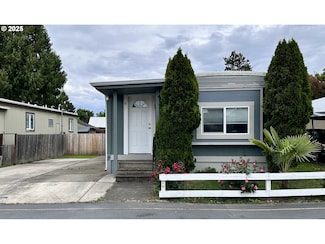 3839 Pacific Ave Unit 85, Forest Grove, OR 97116
