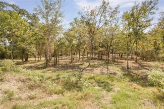 7730 Mary's Way, Bryan, TX 77808