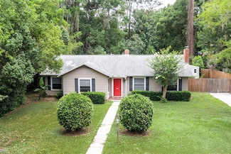 1404 NW 10th Ave, Gainesville, FL 32605