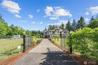 16925 SE 224th St, Kent, WA 98042