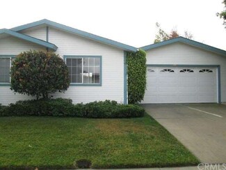 274 Pomo St, Ventura, CA 93001
