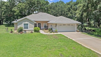 2891 Bradford St, Saint Augustine, FL 32084