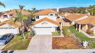 8418 Hovenweep Ct, San Diego, CA 92129