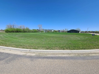 #23 Preserve at Bottineau Unit 23, Bottineau, ND 58318