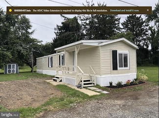 117 Santilli Rd, Landenberg, PA 19350