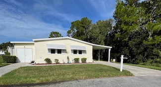 2215 Par Cir Unit 533, Lakeland, FL 33810