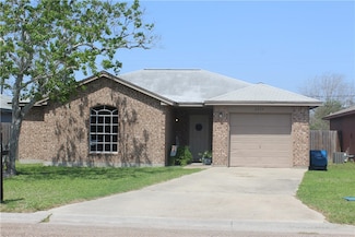 2573 Alana Ln, Ingleside, TX 78362