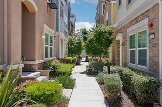 843 Pepper Place, Milpitas, CA 95035