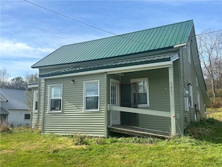 3661 State Highway 51, New Lisbon, NY 13415