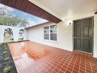 6718 Ranchwood Loop, New Port Richey, FL 34653