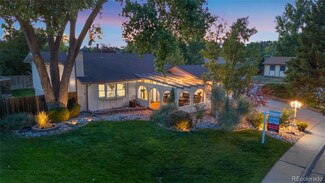 13447 Federal Place, Broomfield, CO 80020