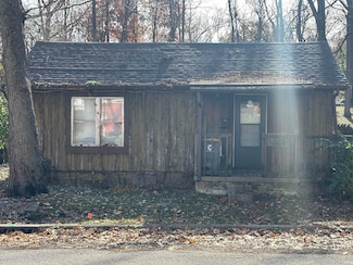 1003 W Cottage Grove Ave, Bloomington, IN 47404