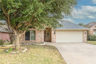 106 Karten Ln, College Station, TX 77845