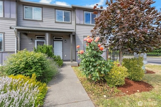 1447 E 48th St, Tacoma, WA 98404