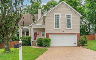 3000 Creekview Ln, Goodlettsville, TN 37072
