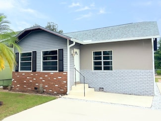 1507 Melanie Dr, Orlando, FL 32825