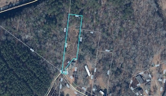 130 Hawthorne St, Clemson, SC 29631