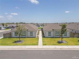 5601 Sandpiper Ave Unit 2, McAllen, TX 78504