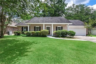67158 Montaigne St, Mandeville, LA 70471