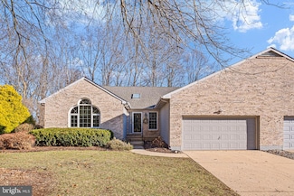 22 Eynon Ct, Hockessin, DE 19707