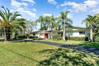 19305 SW 312th St, Homestead, FL 33030