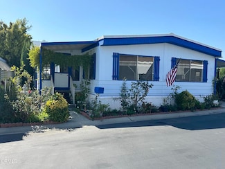 150 Gina Ct, Thousand Oaks, CA 91320
