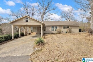 304 25th Ave NE, Center Point, AL 35215