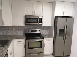 2900 NW 42nd Ave Unit A409, Coconut Creek, FL 33066